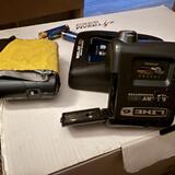 Line6 G30 - prijimac +2x bodypack