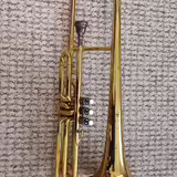 AMATI Kraslice - Trombon 