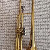 AMATI Kraslice - Trombon 