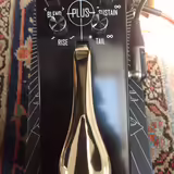 GAMECHANGER AUDIO Plus Pedal