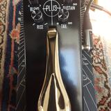 GAMECHANGER AUDIO Plus Pedal