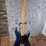 Fender American Professional II Stratocaster 