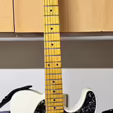 Telecaster Fokus