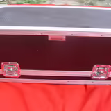 Prod&aacute;m profi case na zesilovač