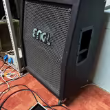 Engl E 212 Vintage