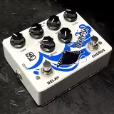 Caline DCP-03 Devilfish