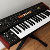 Behringer VC340 string machine / ensemble / vocoder