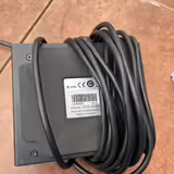 Marshall PEDL-91004