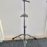 Pearl multi stojan. 