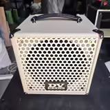 Prod&aacute;m mini kombo DV Mark Little Jazz