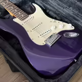 1991 Fender American Standard USA Stratocaster