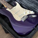 1991 Fender American Standard USA Stratocaster