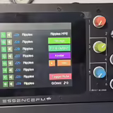 Kodamo Essence MK2 - best ever FM synth