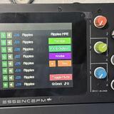 Kodamo Essence MK2 - best ever FM synth