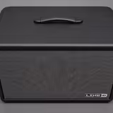 LINE6 PowerCab 112