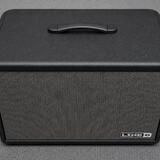 LINE6 PowerCab 112