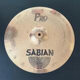 Crash 16" Sabian B8 PRO