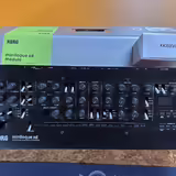 Korg Minilogue XD modul