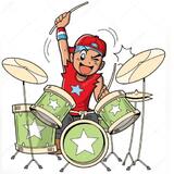 HLEDÁME BUBENÍKA - BEST OF ROCK-POP  