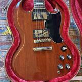 Gibson SG Standard 61 - 2020