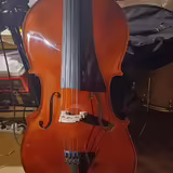 Violončelo LC-2044 4/4