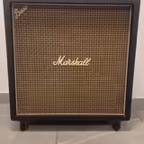Marshall 1935 B 1971