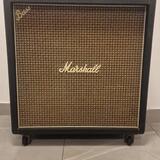 Marshall 1935 B 1971