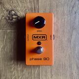 MXR M101 Phase 90