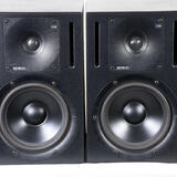 Genelec 1030A