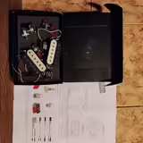 EMG 55