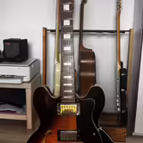 Epiphone DOT ES 335