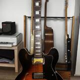 Epiphone DOT ES 335