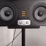 Eve Audio SC305 Akt&iacute;vny &scaron;t&uacute;diov&eacute; monitory