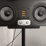 Eve Audio SC305 Aktívny štúdiové monitory