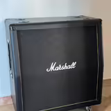 Marshall MG412A