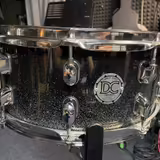 Snare DC drums Premium Maple 14"x 6"