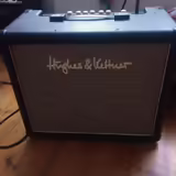 Hughes & Kettner  Edition Tube 20th Anniversary