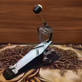 Ped&aacute;l MILLENIUM Phatom 3000 Pro 