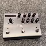 Strymon TimeLine
