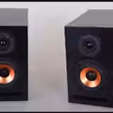 DIY dvoup&aacute;smo - monitory 