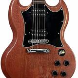 Gibson SG Special faded 2005 - 2018