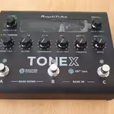 TONEX Pedal