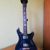 PRS Custom-22