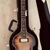 Greco VB-500 Vintage 70’s
