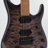 DiMarzio Illuminator (Bridge a Neck)
