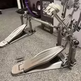 Tama Speedcobra HP910LWN