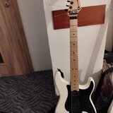 Charvel 