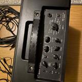 VOX VX 1 modelingové kombo