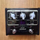 Vox StompLab 1G