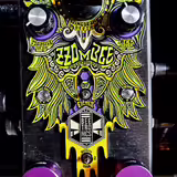 Prod&aacute;m BEETRONICS Zzombee - multi ped&aacute;l
